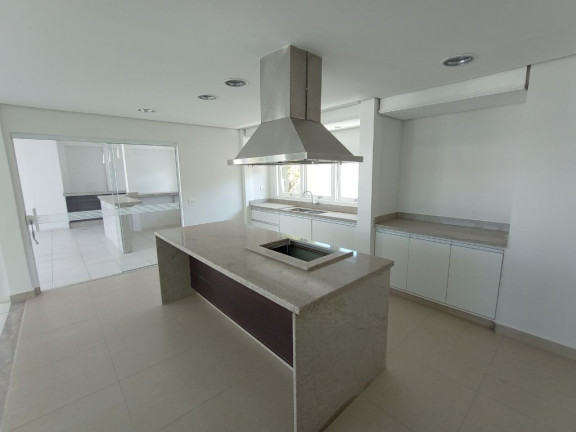 Imagem Casa de Condomínio com 3 Quartos à Venda, 621 m² em Condomínio Village Taubaté - Taubaté Imagem Casa de Condomínio com 3 Quartos à Venda, 621 m² em Condomínio Village Taubaté - Taubaté