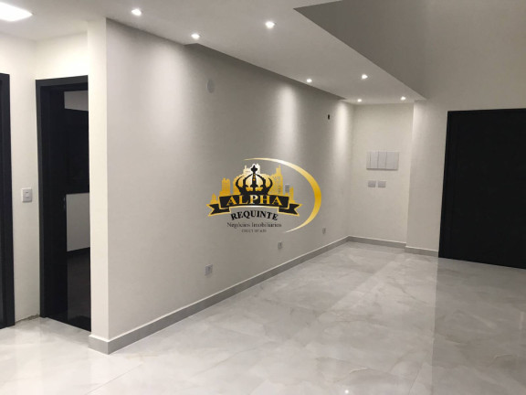 Imagem Casa de Condomínio com 3 Quartos à Venda, 254 m² em Suru - Santana De Parnaíba Imagem Casa de Condomínio com 3 Quartos à Venda, 254 m² em Suru - Santana De Parnaíba