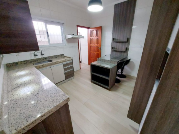 Imagem Sobrado com 2 Quartos à Venda, 91 m² em Guilhermina - Praia Grande Imagem Sobrado com 2 Quartos à Venda, 91 m² em Guilhermina - Praia Grande