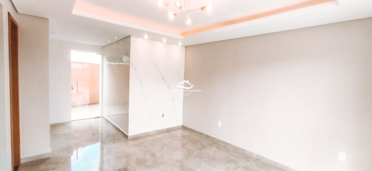 Imagem Casa com 2 Quartos à Venda, 70 m² em Jardim Atlântico Oeste (itaipuaçu) - Maricá Imagem Casa com 2 Quartos à Venda, 70 m² em Jardim Atlântico Oeste (itaipuaçu) - Maricá