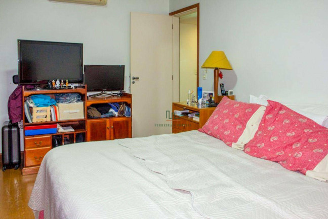 Imagem Apartamento com 3 Quartos à Venda, 240 m² em Ingá - Niterói Imagem Apartamento com 3 Quartos à Venda, 240 m² em Ingá - Niterói