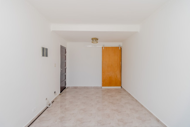 Imagem Sobrado com 3 Quartos à Venda, 145 m² em Vila Gumercindo - São Paulo
