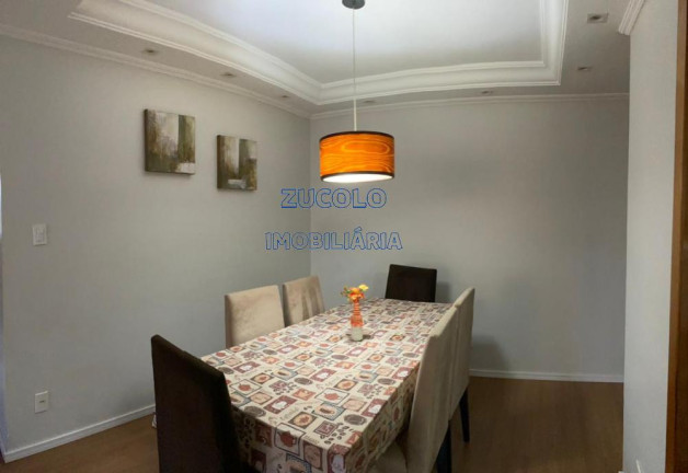 Imagem Apartamento com 2 Quartos à Venda, 74 m² Imagem Apartamento com 2 Quartos à Venda, 74 m²