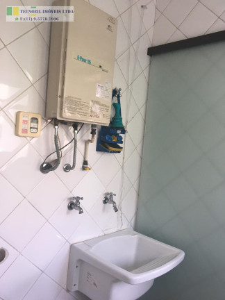 Imagem Apartamento com 3 Quartos à Venda, 122 m² em Jardim Vila Mariana - São Paulo Imagem Apartamento com 3 Quartos à Venda, 122 m² em Jardim Vila Mariana - São Paulo