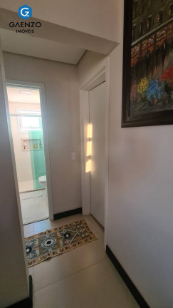 Imagem Apartamento com 2 Quartos à Venda, 72 m² em Vila Osasco - Osasco