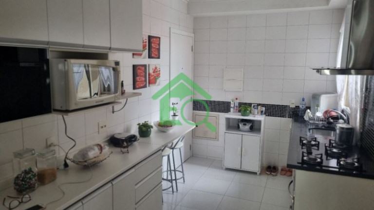 Imagem Apartamento com 2 Quartos à Venda, 1 m² em Jurubatuba - São Paulo Imagem Apartamento com 2 Quartos à Venda, 1 m² em Jurubatuba - São Paulo