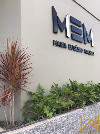 Imagem Imóvel à Venda, 59 m² em Centro - Campinas