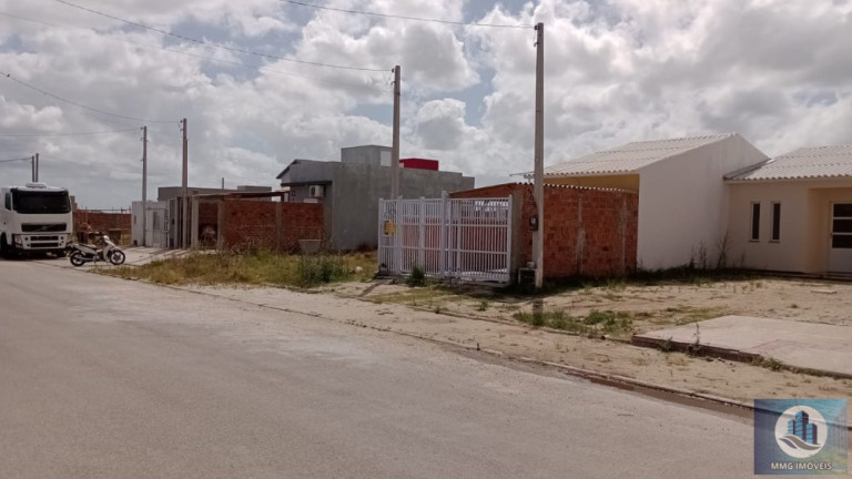 Imagem Imóvel à Venda, 336 m² em Três Vendas - Pelotas Imagem Imóvel à Venda, 336 m² em Três Vendas - Pelotas