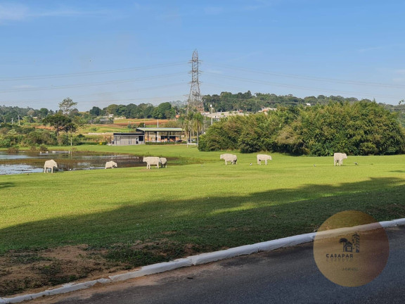 Imagem Casa de Condomínio com 3 Quartos à Venda, 450 m² em Campo Verde - Ibiúna Imagem Casa de Condomínio com 3 Quartos à Venda, 450 m² em Campo Verde - Ibiúna