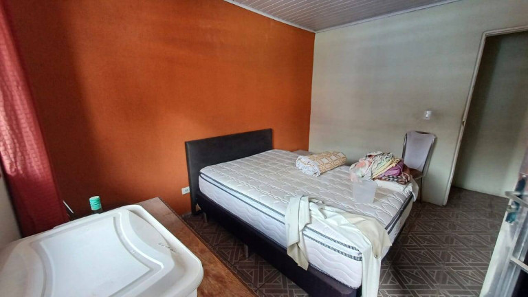 Imagem Casa à Venda, em Taboão - Diadema Imagem Casa à Venda, em Taboão - Diadema