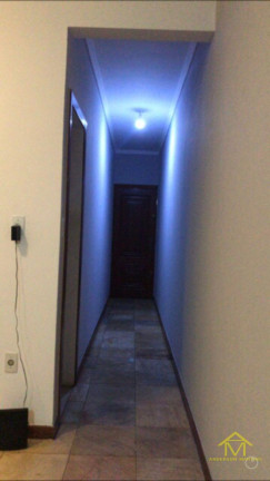 Imagem Apartamento com 2 Quartos à Venda, 90 m² em Centro De Vila Velha - Vila Velha
