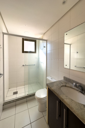 Imagem Imóvel com 3 Quartos à Venda, em Petrópolis - Porto Alegre Imagem Imóvel com 3 Quartos à Venda, em Petrópolis - Porto Alegre