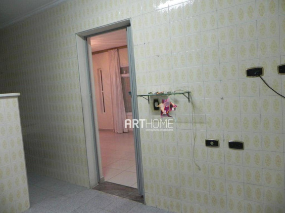 Imagem Sobrado com 3 Quartos à Venda, 187 m² em Rudge Ramos - São Bernardo Do Campo Imagem Sobrado com 3 Quartos à Venda, 187 m² em Rudge Ramos - São Bernardo Do Campo