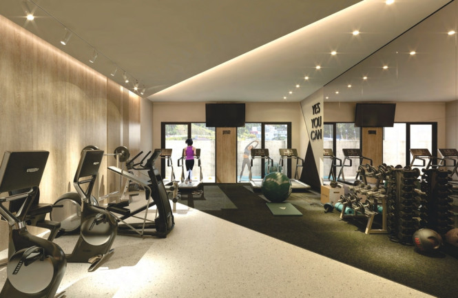 Imagem Imóvel com 2 Quartos à Venda, 118 m² em Centro - Balneário Camboriú