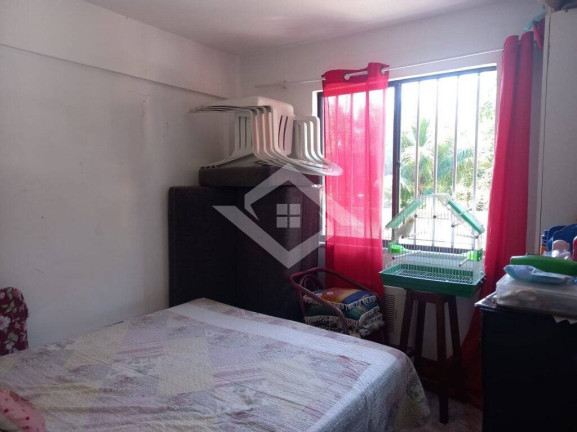 Imagem Apartamento com 2 Quartos à Venda, 70 m² em Senador Vasconcelos - Rio De Janeiro Imagem Apartamento com 2 Quartos à Venda, 70 m² em Senador Vasconcelos - Rio De Janeiro