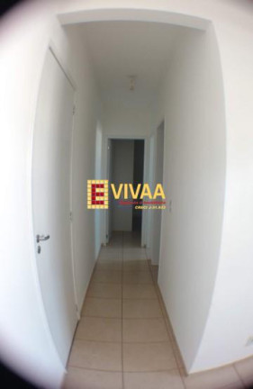 Imagem Apartamento com 2 Quartos à Venda, 95 m² em Jardim Urano - São José Do Rio Preto Imagem Apartamento com 2 Quartos à Venda, 95 m² em Jardim Urano - São José Do Rio Preto