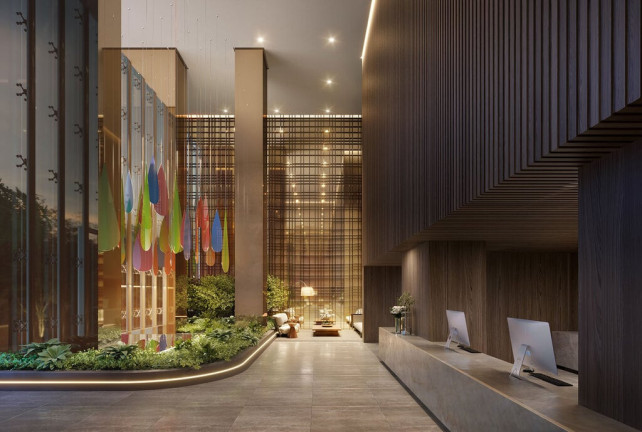 Imagem Apartamento com 3 Quartos à Venda, 218 m² em Real Parque - São Paulo