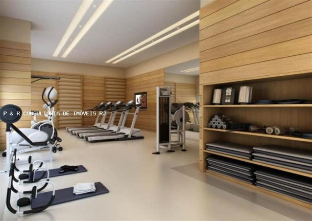 Imagem Apartamento com 4 Quartos à Venda, 193 m² em Rio De Janeiro Imagem Apartamento com 4 Quartos à Venda, 193 m² em Rio De Janeiro