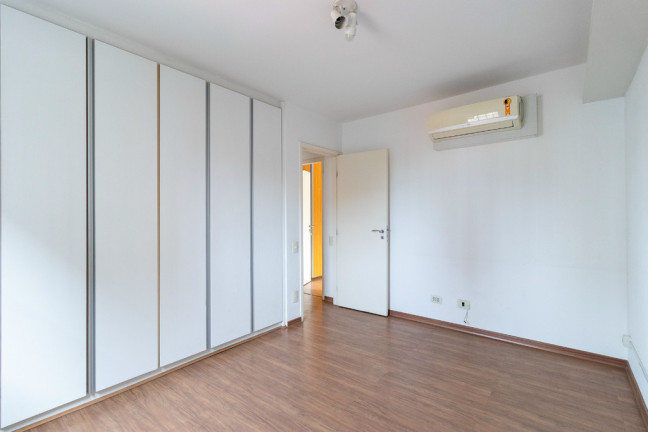 Imagem Imóvel com 3 Quartos à Venda, 118 m² em Vila Clementino - São Paulo Imagem Imóvel com 3 Quartos à Venda, 118 m² em Vila Clementino - São Paulo