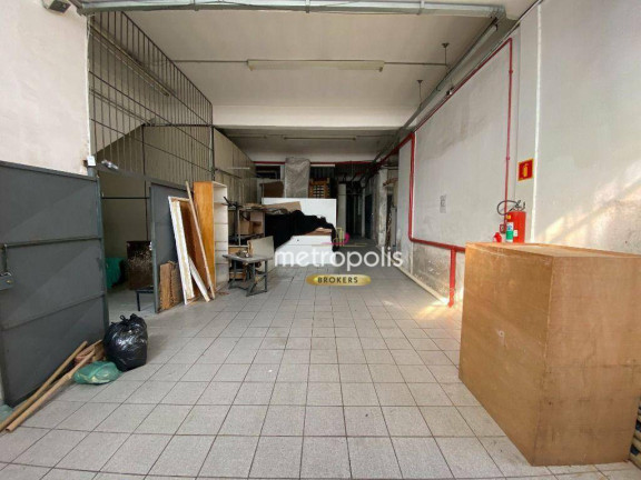 Imagem Galpão à Venda ou Locação, 1.400 m² em São João Clímaco - São Paulo Imagem Galpão à Venda ou Locação, 1.400 m² em São João Clímaco - São Paulo
