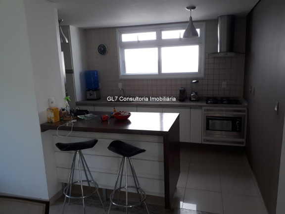 Imagem Casa com 3 Quartos à Venda,  em Vila Aurora - Indaiatuba