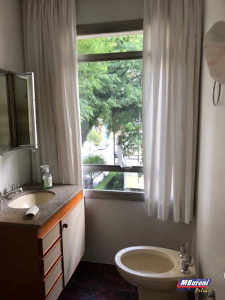 Imagem Apartamento com 3 Quartos à Venda, 130 m² em Jardim Paulista - São Paulo Imagem Apartamento com 3 Quartos à Venda, 130 m² em Jardim Paulista - São Paulo