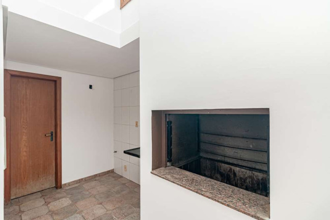 Imagem Imóvel com 3 Quartos à Venda, em Petrópolis - Porto Alegre Imagem Imóvel com 3 Quartos à Venda, em Petrópolis - Porto Alegre