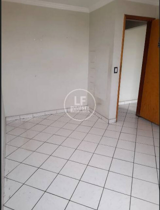 Imagem Apartamento com 2 Quartos à Venda, 52 m² em Setor Urias Magalhães - Goiânia