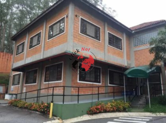 Imagem Casa de Condomínio com 3 Quartos à Venda, 391 m² em Parque Terra Nova Ii - São Bernardo Do Campo Imagem Casa de Condomínio com 3 Quartos à Venda, 391 m² em Parque Terra Nova Ii - São Bernardo Do Campo