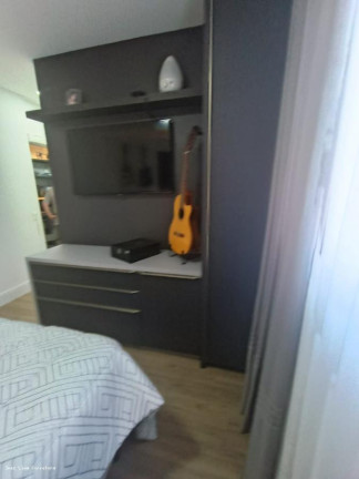 Imagem Apartamento com 3 Quartos à Venda, 145 m² em Meia Praia - Itapema