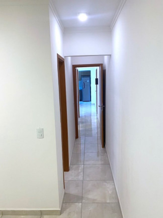 Imagem Apartamento com 2 Quartos à Venda, 61 m² em Boqueirão - Praia Grande Imagem Apartamento com 2 Quartos à Venda, 61 m² em Boqueirão - Praia Grande