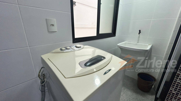 Imagem Apartamento com 3 Quartos à Venda, 140 m² em Centro - Guarapari