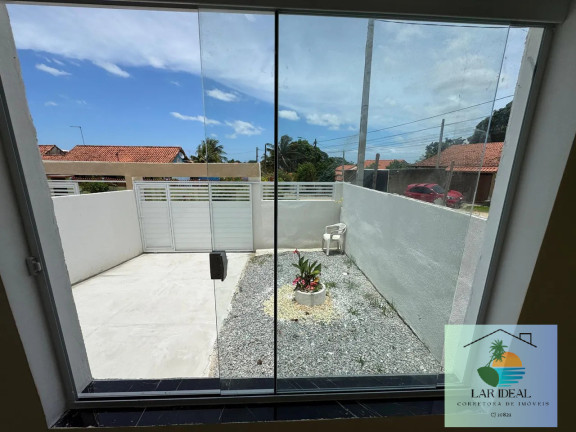 Imagem Casa com 2 Quartos à Venda, em São Miguel - Iguaba Grande Imagem Casa com 2 Quartos à Venda, em São Miguel - Iguaba Grande