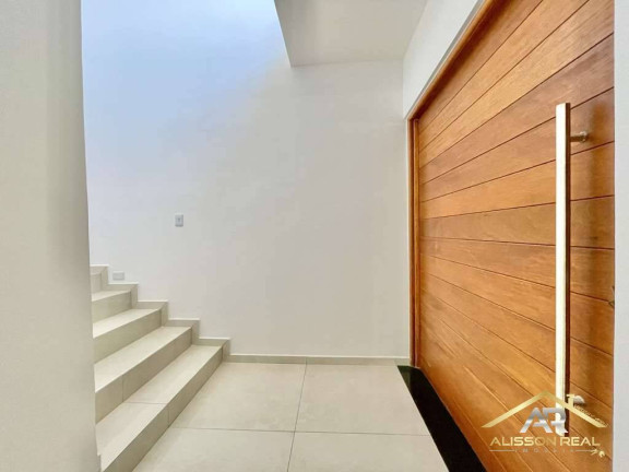 Imagem Casa de Condomínio com 3 Quartos à Venda, 500 m² em Centro - Cotia Imagem Casa de Condomínio com 3 Quartos à Venda, 500 m² em Centro - Cotia