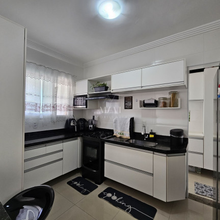 Imagem Apartamento com 2 Quartos à Venda, 95 m² em Tupi - Praia Grande Imagem Apartamento com 2 Quartos à Venda, 95 m² em Tupi - Praia Grande