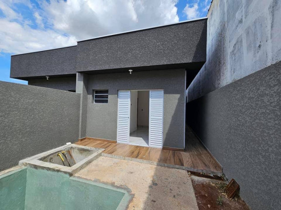 Imagem Casa com 2 Quartos à Venda, 175 m² em Jardim Imperial - Atibaia Imagem Casa com 2 Quartos à Venda, 175 m² em Jardim Imperial - Atibaia