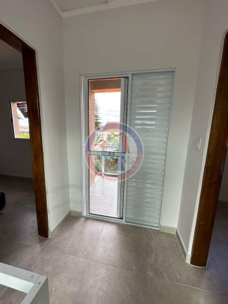 Imagem Casa com 2 Quartos à Venda, 72 m² em Cibratel Ii - Itanhaém Imagem Casa com 2 Quartos à Venda, 72 m² em Cibratel Ii - Itanhaém