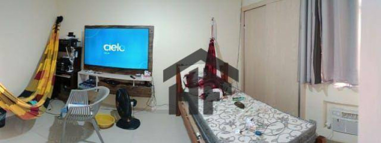 Imagem Apartamento com 4 Quartos à Venda, 105 m² em Candeias - Jaboatão Dos Guararapes Imagem Apartamento com 4 Quartos à Venda, 105 m² em Candeias - Jaboatão Dos Guararapes