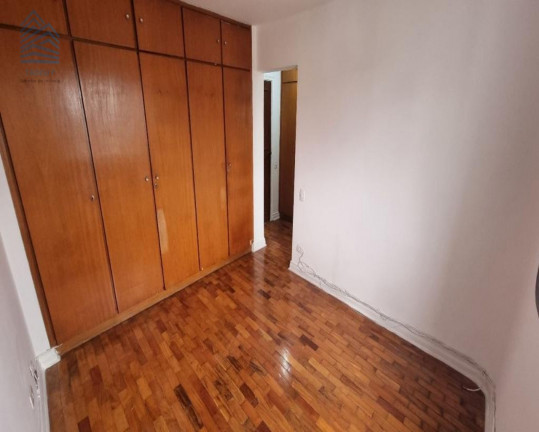 Imagem Apartamento com 3 Quartos à Venda, 12.000 m² em Jardim Paulista - São Paulo