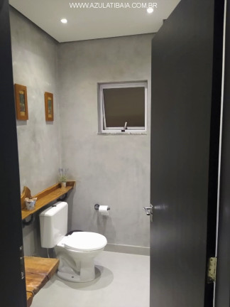 Imagem Casa com 4 Quartos à Venda, 282 m² em Condomínio Terras De Atibaia - Atibaia Imagem Casa com 4 Quartos à Venda, 282 m² em Condomínio Terras De Atibaia - Atibaia
