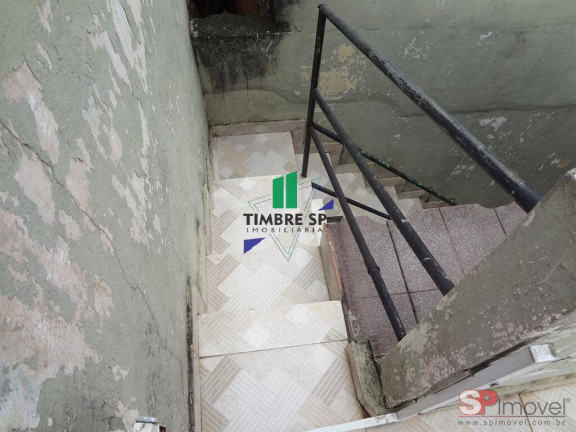 Imagem Casa com 3 Quartos à Venda,  em Jardim Rincão - São Paulo