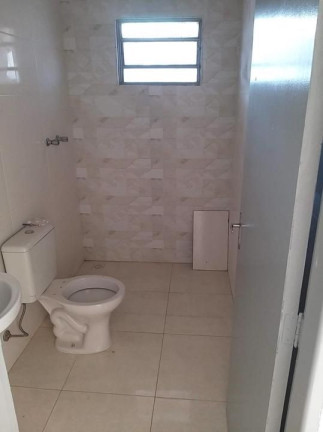 Imagem Casa com 1 Quarto à Venda, 75 m² em Majestic - São José Dos Campos Imagem Casa com 1 Quarto à Venda, 75 m² em Majestic - São José Dos Campos
