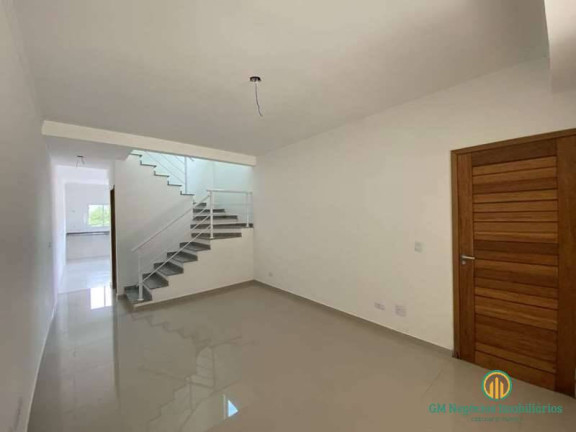 Imagem Casa de Condomínio com 3 Quartos à Venda, 125 m² em Jardim Rio Das Pedras - Cotia Imagem Casa de Condomínio com 3 Quartos à Venda, 125 m² em Jardim Rio Das Pedras - Cotia