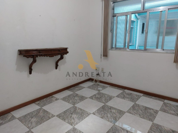 Imagem Casa de Condomínio com 6 Quartos à Venda, 222 m² em Jacarepaguá - Rio De Janeiro Imagem Casa de Condomínio com 6 Quartos à Venda, 222 m² em Jacarepaguá - Rio De Janeiro