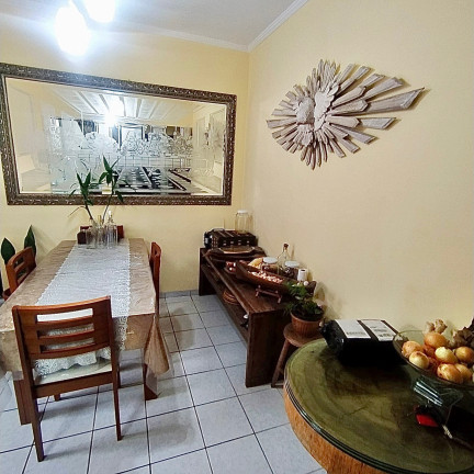 Imagem Apartamento com 2 Quartos à Venda, 65 m² em Caiçara - Praia Grande Imagem Apartamento com 2 Quartos à Venda, 65 m² em Caiçara - Praia Grande