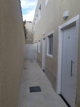 Imagem Casa com 2 Quartos à Venda, 69 m² em Mirim - Praia Grande