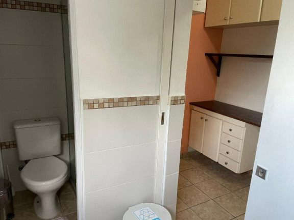 Imagem Imóvel com 2 Quartos à Venda, 72 m² em Jabaquara - São Paulo Imagem Imóvel com 2 Quartos à Venda, 72 m² em Jabaquara - São Paulo