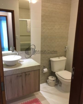 Imagem Casa com 3 Quartos à Venda, 195 m² em Santa Barbara - Niterói Imagem Casa com 3 Quartos à Venda, 195 m² em Santa Barbara - Niterói