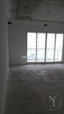 Imagem Imóvel com 1 Quarto à Venda, 741 m² em Tatuapé - São Paulo