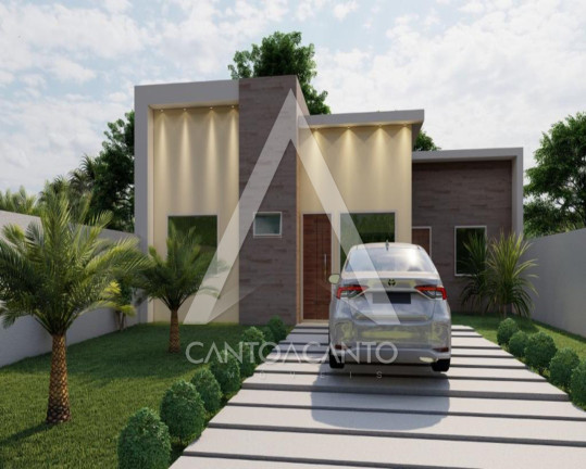 Imagem Casa com 3 Quartos à Venda, 108 m² em Residencial Moriá - Sinop Imagem Casa com 3 Quartos à Venda, 108 m² em Residencial Moriá - Sinop